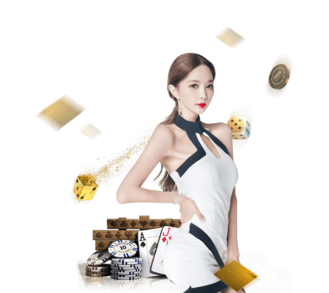 大发黄金版app下载讲解